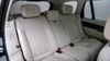 Land Rover Range Rover (24 Reg) 3.0 D350 Autobiography LWB (Shadow Pack)