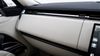 Land Rover Range Rover (24 Reg) 3.0 D350 Autobiography LWB (Shadow Pack)