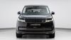 Land Rover Range Rover (24 Reg) 3.0 D350 Autobiography LWB (Shadow Pack)