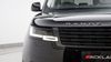 Land Rover Range Rover (24 Reg) 3.0 D350 Autobiography LWB (Shadow Pack)