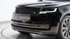 Land Rover Range Rover (24 Reg) 3.0 D350 Autobiography LWB (Shadow Pack)