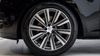 Land Rover Range Rover (24 Reg) 3.0 D350 Autobiography LWB (Shadow Pack)