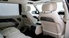 Land Rover Range Rover (24 Reg) 3.0 D350 Autobiography LWB (Shadow Pack)