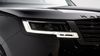Land Rover Range Rover (24 Reg) 3.0 D350 Autobiography LWB (Shadow Pack)