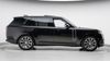 Land Rover Range Rover (24 Reg) 3.0 D350 Autobiography LWB (Shadow Pack)