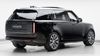 Land Rover Range Rover (24 Reg) 3.0 D350 Autobiography LWB (Shadow Pack)