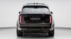 Land Rover Range Rover (24 Reg) 3.0 D350 Autobiography LWB (Shadow Pack)
