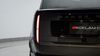 Land Rover Range Rover (24 Reg) 3.0 D350 Autobiography LWB (Shadow Pack)