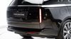 Land Rover Range Rover (24 Reg) 3.0 D350 Autobiography LWB (Shadow Pack)