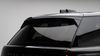 Land Rover Range Rover (24 Reg) 3.0 D350 Autobiography LWB (Shadow Pack)