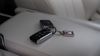 Land Rover Range Rover (24 Reg) 3.0 D350 Autobiography LWB (Shadow Pack)