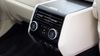Land Rover Range Rover (24 Reg) 3.0 D350 Autobiography LWB (Shadow Pack)