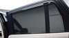 Land Rover Range Rover (24 Reg) 3.0 D350 Autobiography LWB (Shadow Pack)