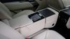 Land Rover Range Rover (24 Reg) 3.0 D350 Autobiography LWB (Shadow Pack)