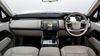 Land Rover Range Rover (24 Reg) 3.0 D350 Autobiography LWB (Shadow Pack)