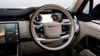 Land Rover Range Rover (24 Reg) 3.0 D350 Autobiography LWB (Shadow Pack)