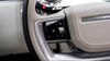 Land Rover Range Rover (24 Reg) 3.0 D350 Autobiography LWB (Shadow Pack)