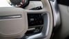 Land Rover Range Rover (24 Reg) 3.0 D350 Autobiography LWB (Shadow Pack)