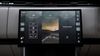 Land Rover Range Rover (24 Reg) 3.0 D350 Autobiography LWB (Shadow Pack)