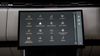 Land Rover Range Rover (24 Reg) 3.0 D350 Autobiography LWB (Shadow Pack)