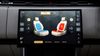 Land Rover Range Rover (24 Reg) 3.0 D350 Autobiography LWB (Shadow Pack)