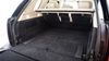 Land Rover Range Rover (24 Reg) 3.0 D350 Autobiography LWB (Shadow Pack)