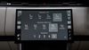Land Rover Range Rover (24 Reg) 3.0 D350 Autobiography LWB (Shadow Pack)
