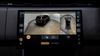 Land Rover Range Rover (24 Reg) 3.0 D350 Autobiography LWB (Shadow Pack)