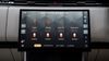 Land Rover Range Rover (24 Reg) 3.0 D350 Autobiography LWB (Shadow Pack)