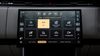 Land Rover Range Rover (24 Reg) 3.0 D350 Autobiography LWB (Shadow Pack)
