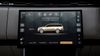 Land Rover Range Rover (24 Reg) 3.0 D350 Autobiography LWB (Shadow Pack)
