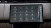 Land Rover Range Rover (24 Reg) 3.0 D350 Autobiography LWB (Shadow Pack)