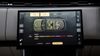 Land Rover Range Rover (24 Reg) 3.0 D350 Autobiography LWB (Shadow Pack)