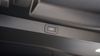 Land Rover Range Rover (24 Reg) 3.0 D350 Autobiography LWB (Shadow Pack)
