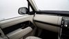 Land Rover Range Rover (24 Reg) 3.0 D350 Autobiography LWB (Shadow Pack)