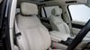 Land Rover Range Rover (24 Reg) 3.0 D350 Autobiography LWB (Shadow Pack)