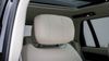 Land Rover Range Rover (24 Reg) 3.0 D350 Autobiography LWB (Shadow Pack)