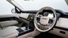 Land Rover Range Rover (24 Reg) 3.0 D350 Autobiography LWB (Shadow Pack)