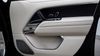 Land Rover Range Rover (24 Reg) 3.0 D350 Autobiography LWB (Shadow Pack)