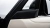 Land Rover Range Rover (24 Reg) 3.0 D350 Autobiography LWB (Shadow Pack)