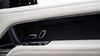 Land Rover Range Rover (24 Reg) 3.0 D350 Autobiography LWB (Shadow Pack)