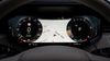 Land Rover Range Rover (24 Reg) 3.0 D350 Autobiography LWB (Shadow Pack)