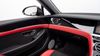 Bentley Continental (72 Reg) GTS 4.0 V8 Convertible