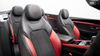 Bentley Continental (72 Reg) GTS 4.0 V8 Convertible