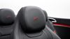 Bentley Continental (72 Reg) GTS 4.0 V8 Convertible