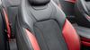 Bentley Continental (72 Reg) GTS 4.0 V8 Convertible