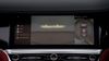 Bentley Continental (72 Reg) GTS 4.0 V8 Convertible
