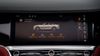 Bentley Continental (72 Reg) GTS 4.0 V8 Convertible