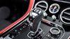 Bentley Continental (72 Reg) GTS 4.0 V8 Convertible