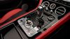 Bentley Continental (72 Reg) GTS 4.0 V8 Convertible